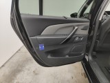  Citroen  C4 Grand Picasso Citroën Grand C4 Spacetourer 1.5 BlueHDi 130 S&S EAT8 Shine 5d 7pl #76