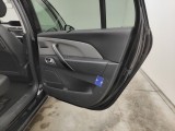  Citroen  C4 Grand Picasso Citroën Grand C4 Spacetourer 1.5 BlueHDi 130 S&S EAT8 Shine 5d 7pl #78