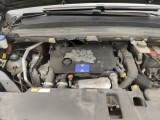  Citroen  C4 Grand Picasso Citroën Grand C4 Spacetourer 1.5 BlueHDi 130 S&S EAT8 Shine 5d 7pl #80