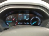  Ford  Focus FORD  CLIPPER DIESEL - 2018 1.5 120 EcoBlue Connected 5d #6