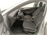  Ford  Focus FORD  CLIPPER DIESEL - 2018 1.5 120 EcoBlue Connected 5d #3