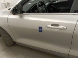  Ford  Focus FORD  CLIPPER DIESEL - 2018 1.5 120 EcoBlue Connected 5d #20
