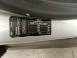  Ford  Focus FORD  CLIPPER DIESEL - 2018 1.5 120 EcoBlue Connected 5d #17