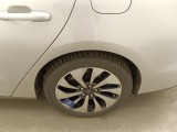  Ford  Focus FORD  CLIPPER DIESEL - 2018 1.5 120 EcoBlue Connected 5d #18