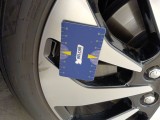  Ford  Focus FORD  CLIPPER DIESEL - 2018 1.5 120 EcoBlue Connected 5d #23