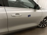  Ford  Focus FORD  CLIPPER DIESEL - 2018 1.5 120 EcoBlue Connected 5d #24