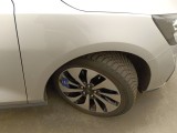  Ford  Focus FORD  CLIPPER DIESEL - 2018 1.5 120 EcoBlue Connected 5d #22
