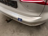  Ford  Focus FORD  CLIPPER DIESEL - 2018 1.5 120 EcoBlue Connected 5d #28