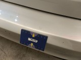  Ford  Focus FORD  CLIPPER DIESEL - 2018 1.5 120 EcoBlue Connected 5d #29