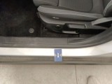  Ford  Focus FORD  CLIPPER DIESEL - 2018 1.5 120 EcoBlue Connected 5d #30