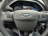  Ford  Focus FORD  CLIPPER DIESEL - 2018 1.5 120 EcoBlue Connected 5d #35