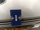  Ford  Focus FORD  CLIPPER DIESEL - 2018 1.5 120 EcoBlue Connected 5d #41