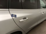  Ford  Focus FORD  CLIPPER DIESEL - 2018 1.5 120 EcoBlue Connected 5d #45