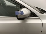  Ford  Focus FORD  CLIPPER DIESEL - 2018 1.5 120 EcoBlue Connected 5d #49