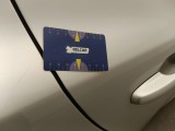  Ford  Focus FORD  CLIPPER DIESEL - 2018 1.5 120 EcoBlue Connected 5d #46