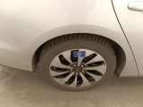  Ford  Focus FORD  CLIPPER DIESEL - 2018 1.5 120 EcoBlue Connected 5d #53