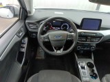  Ford  Focus Ford  Clipper 1.5 EcoBlue 88kW Aut. Connected 5d #3