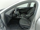  Ford  Focus Ford  Clipper 1.5 EcoBlue 88kW Aut. Connected 5d #10