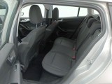  Ford  Focus Ford  Clipper 1.5 EcoBlue 88kW Aut. Connected 5d #6
