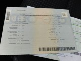  Ford  Focus Ford  Clipper 1.5 EcoBlue 88kW Aut. Connected 5d #11