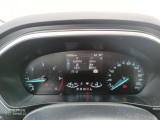  Ford  Focus Ford  Clipper 1.5 EcoBlue 88kW Aut. Connected 5d #5