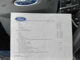  Ford  Focus Ford  Clipper 1.5 EcoBlue 88kW Aut. Connected 5d #12