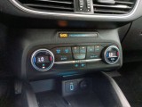  Ford  Focus Ford  Clipper 1.5 EcoBlue 88kW Aut. Connected 5d #24
