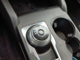  Ford  Focus Ford  Clipper 1.5 EcoBlue 88kW Aut. Connected 5d #23