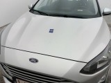  Ford  Focus Ford  Clipper 1.5 EcoBlue 88kW Aut. Connected 5d #26