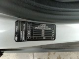  Ford  Focus Ford  Clipper 1.5 EcoBlue 88kW Aut. Connected 5d #19