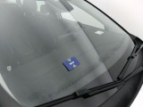  Ford  Focus Ford  Clipper 1.5 EcoBlue 88kW Aut. Connected 5d #29