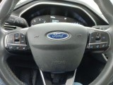  Ford  Focus Ford  Clipper 1.5 EcoBlue 88kW Aut. Connected 5d #22