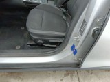  Ford  Focus Ford  Clipper 1.5 EcoBlue 88kW Aut. Connected 5d #31