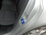  Ford  Focus Ford  Clipper 1.5 EcoBlue 88kW Aut. Connected 5d #33