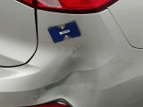  Ford  Focus Ford  Clipper 1.5 EcoBlue 88kW Aut. Connected 5d #36