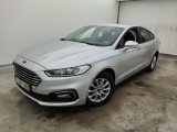  Ford  Mondeo Ford  2.0 Ecoblue 110kW Business Class 5d 
