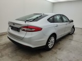  Ford  Mondeo Ford  2.0 Ecoblue 110kW Business Class 5d #2