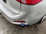  Ford  Focus Ford  Clipper 1.5 EcoBlue 88kW Aut. Connected 5d #40