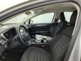  Ford  Mondeo Ford  2.0 Ecoblue 110kW Business Class 5d #3