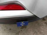  Ford  Focus Ford  Clipper 1.5 EcoBlue 88kW Aut. Connected 5d #39