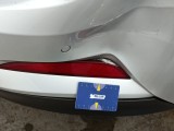  Ford  Focus Ford  Clipper 1.5 EcoBlue 88kW Aut. Connected 5d #41