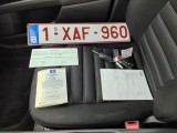  Ford  Mondeo Ford  2.0 Ecoblue 110kW Business Class 5d #4