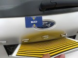  Ford  Focus Ford  Clipper 1.5 EcoBlue 88kW Aut. Connected 5d #43