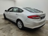  Ford  Mondeo Ford  2.0 Ecoblue 110kW Business Class 5d #7