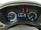  Ford  Mondeo Ford  2.0 Ecoblue 110kW Business Class 5d #6