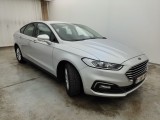  Ford  Mondeo Ford  2.0 Ecoblue 110kW Business Class 5d #8