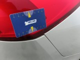  Ford  Focus Ford  Clipper 1.5 EcoBlue 88kW Aut. Connected 5d #45