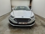  Ford  Mondeo Ford  2.0 Ecoblue 110kW Business Class 5d #5