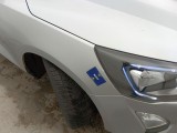  Ford  Focus Ford  Clipper 1.5 EcoBlue 88kW Aut. Connected 5d #48
