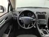  Ford  Mondeo Ford  2.0 Ecoblue 110kW Business Class 5d #9